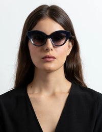 Sonnenbrille Lapima Manuela