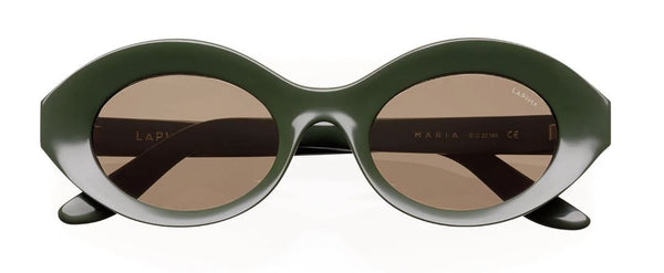 Gafas de Sol Lapima Maria