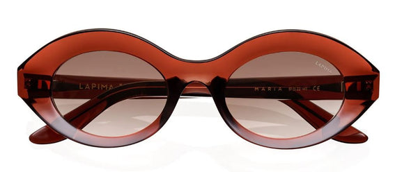 Gafas de Sol Lapima Maria