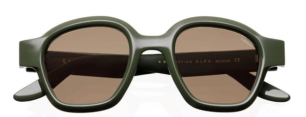 Gafas de Sol Lapima Alex