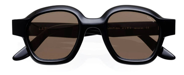 Gafas de Sol Lapima Alex