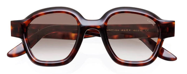 Gafas de Sol Lapima Alex