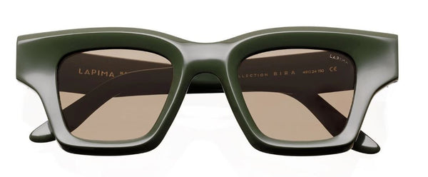Gafas de Sol Lapima Bira