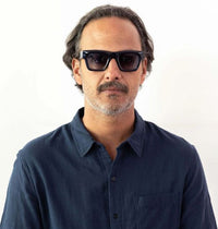 Zonnebril Lapima Martin