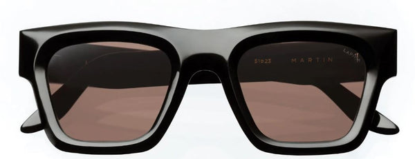 Gafas de Sol Lapima Martin