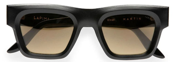 Gafas de Sol Lapima Martin