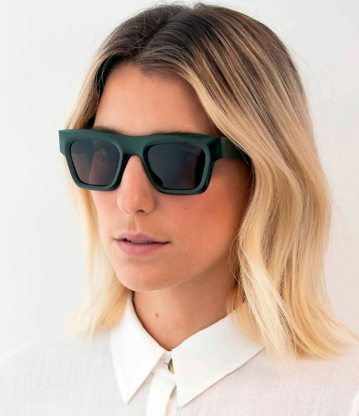 Zonnebril Lapima Martin