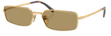 Gafas de Sol Prada PR A60S