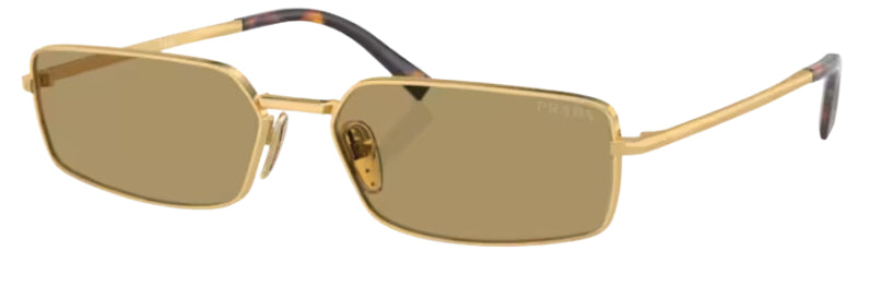 Óculos de Sol Prada PR A60S