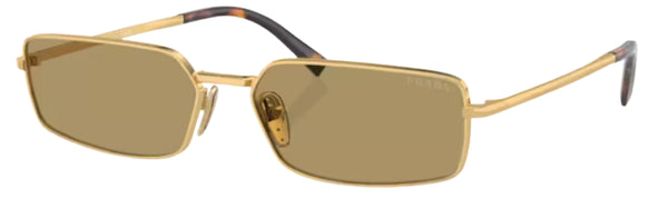 Prada PR A60S 太陽眼鏡