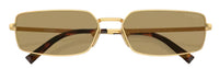 Óculos de Sol Prada PR A60S