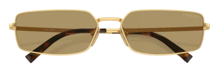 Óculos de Sol Prada PR A60S