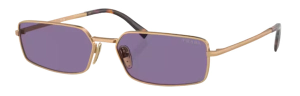 Prada PR A60S 太陽眼鏡