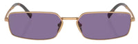 Óculos de Sol Prada PR A60S