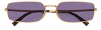 Óculos de Sol Prada PR A60S