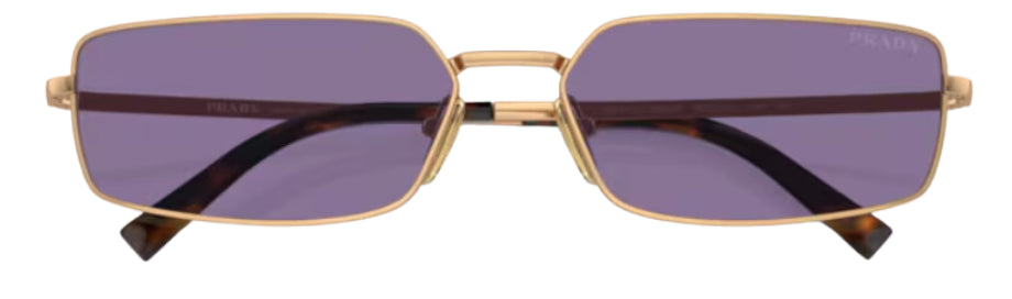 Óculos de Sol Prada PR A60S