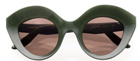 Lapima Nina Sunglasses