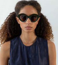 Lapima Nina Sunglasses