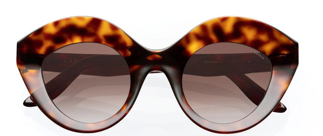 Lapima Nina Sunglasses