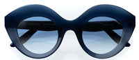 Lapima Nina Sunglasses
