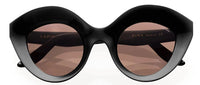 Lapima Nina Sunglasses