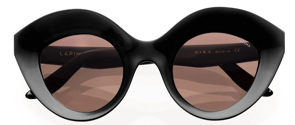 Lapima Nina Sunglasses