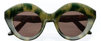 Lapima Nina Sunglasses