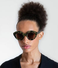 Lapima Nina Sunglasses