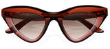 Gafas de Sol Lapima Julieta