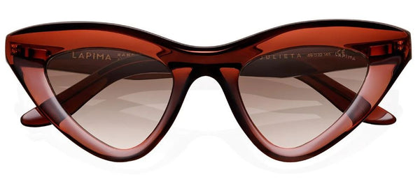 Gafas de Sol Lapima Julieta