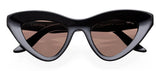 Gafas de Sol Lapima Julieta