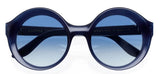 Gafas de Sol Lapima Carolina-X