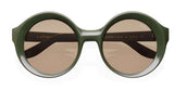 Gafas de Sol Lapima Carolina-X