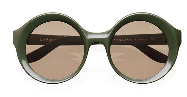 Gafas de Sol Lapima Carolina-X