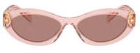 Prada Symbole Sonnenbrillen PR 26ZS