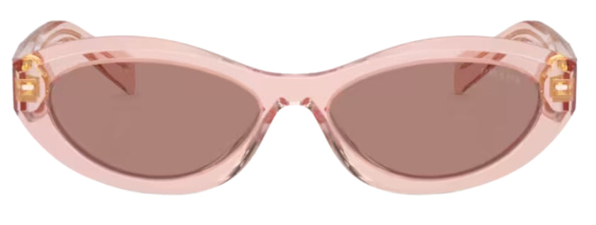 Prada Symbole Sonnenbrillen PR 26ZS