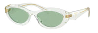 Prada Symbole Sonnenbrillen PR 26ZS