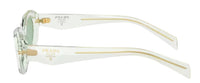 Prada Symbole Sonnenbrillen PR 26ZS