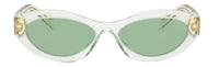Prada Symbole Sonnenbrillen PR 26ZS