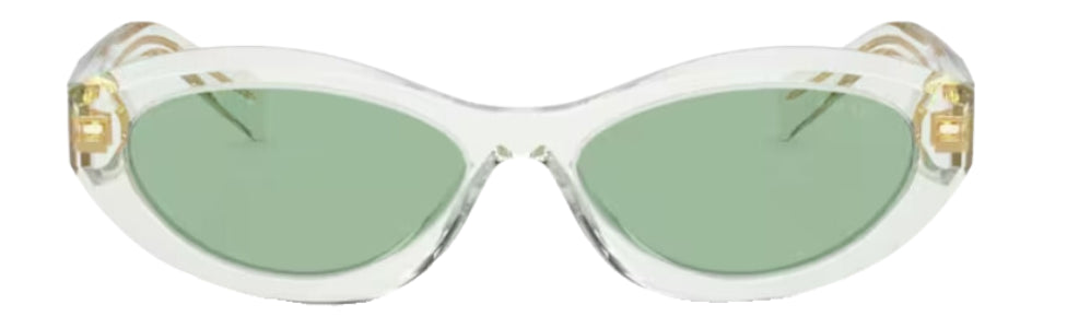 Prada Symbole Sonnenbrillen PR 26ZS