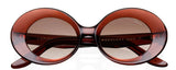 Gafas de Sol Lapima Madalena