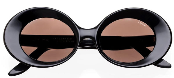 Lunettes de Soleil Lapima Madalena