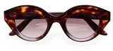Gafas de Sol Lapima Nina Petit