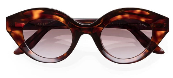 Gafas de Sol Lapima Nina Petit