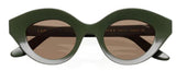 Gafas de Sol Lapima Nina Petit