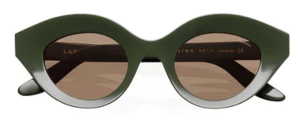 Gafas de Sol Lapima Nina Petit