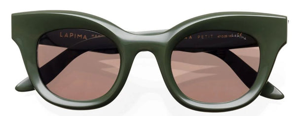 Gafas de Sol Lapima Ana Petit