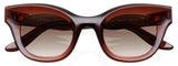 Gafas de Sol Lapima Ana Petit