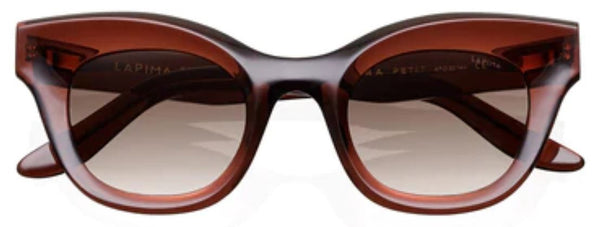 Gafas de Sol Lapima Ana Petit