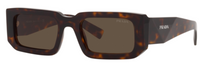 Occhiali da Sole Prada Symbole PR 06YS